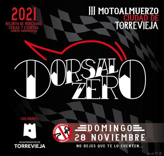 III Motoalmuerzo Ciudad de Torrevieja [28 Noviembre 2021] 20211114