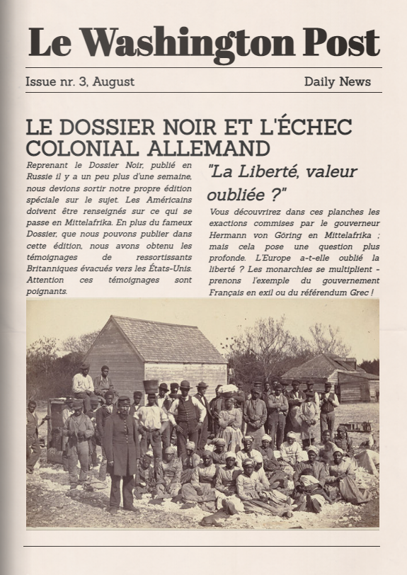 Le Dossier Noir de la Mittelafrika [Juillet 1936] Le_was10