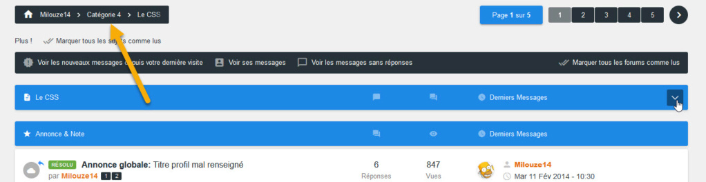 AwesomeBB : problèmes détectés - Page 14 126