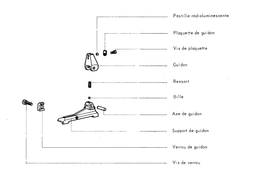 dernières trouvailles concernant le FRF2 et le FRF1 - Page 16 410