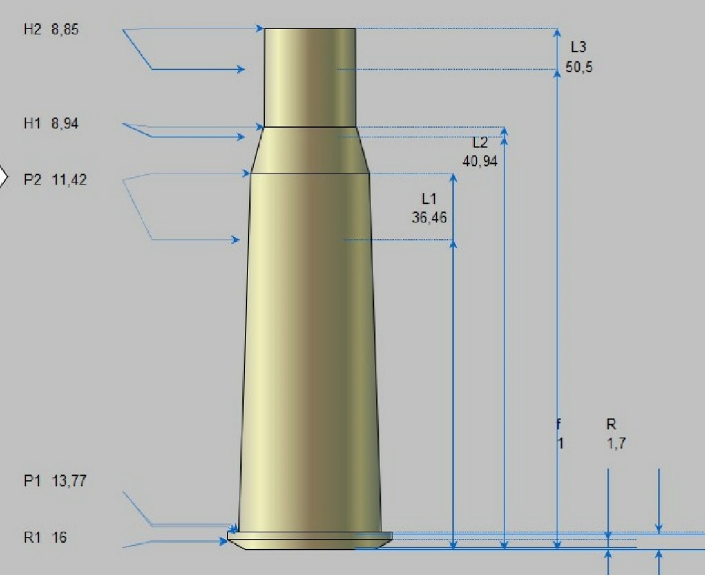 Armes en 8-348 Captur15