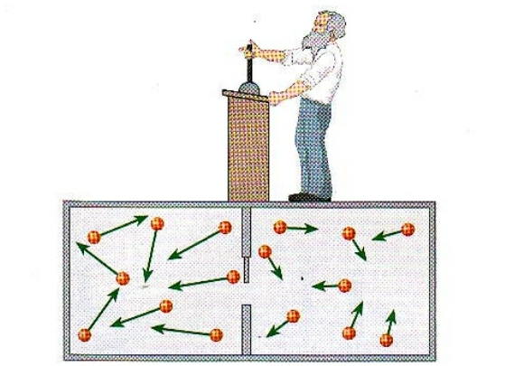 Demônio de Maxwell Screen26