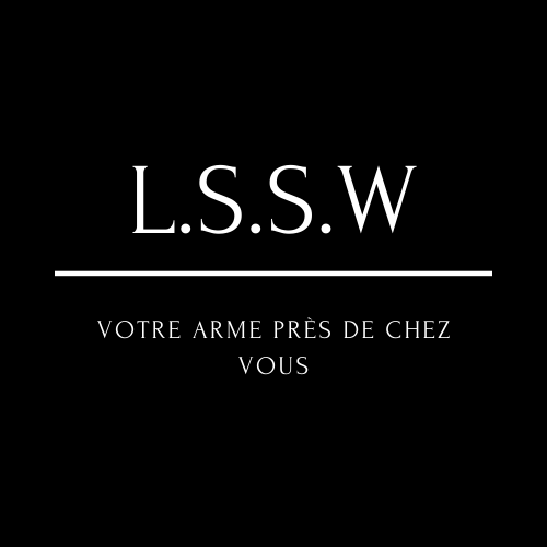 [ Refusée ] société L.S.S.W présentassions  L_s_s_11
