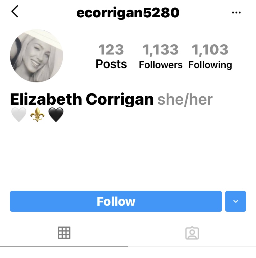 Elizabeth Corrigan - Bachelor 26 - Discussion - *Sleuthing Spoilers* - Page 2 1286c310