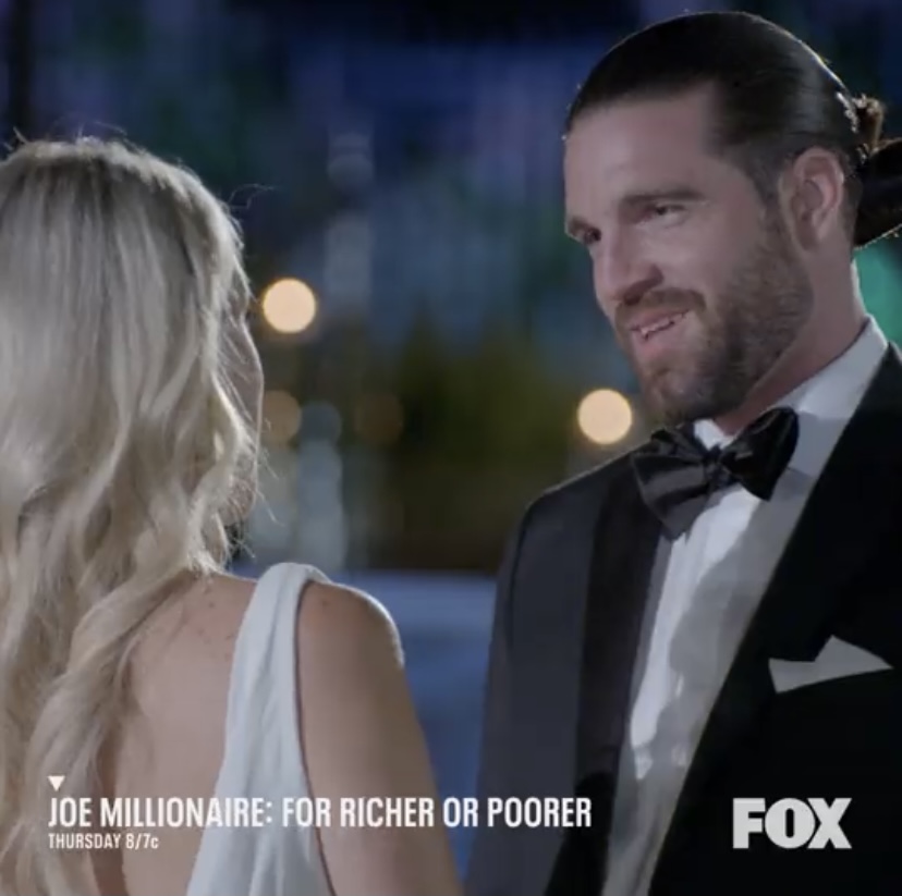 JoeMillionaire - Joe Millionaire - For Richer or Poorer - Episodes - *Sleuthing Spoilers* - Page 30 65ef4d10