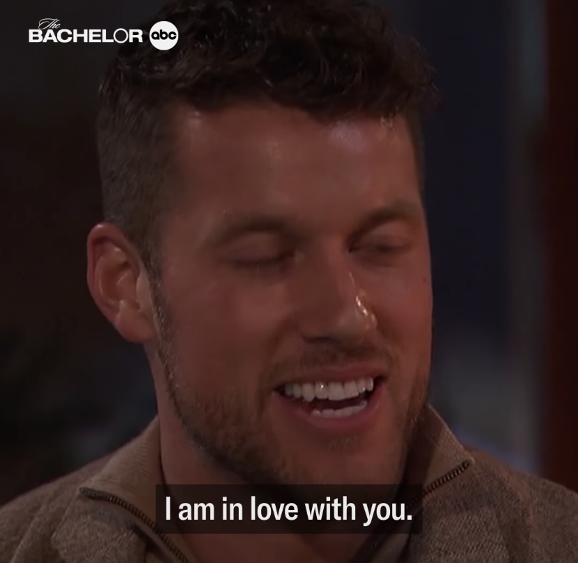 Bachelor 26 - Clayton Echard - Preview Feb 14 - NO Discussion - *Sleuthing Spoilers* C7902f10