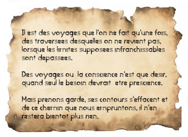 Scriptober 2022 - Page 4 Voyage15