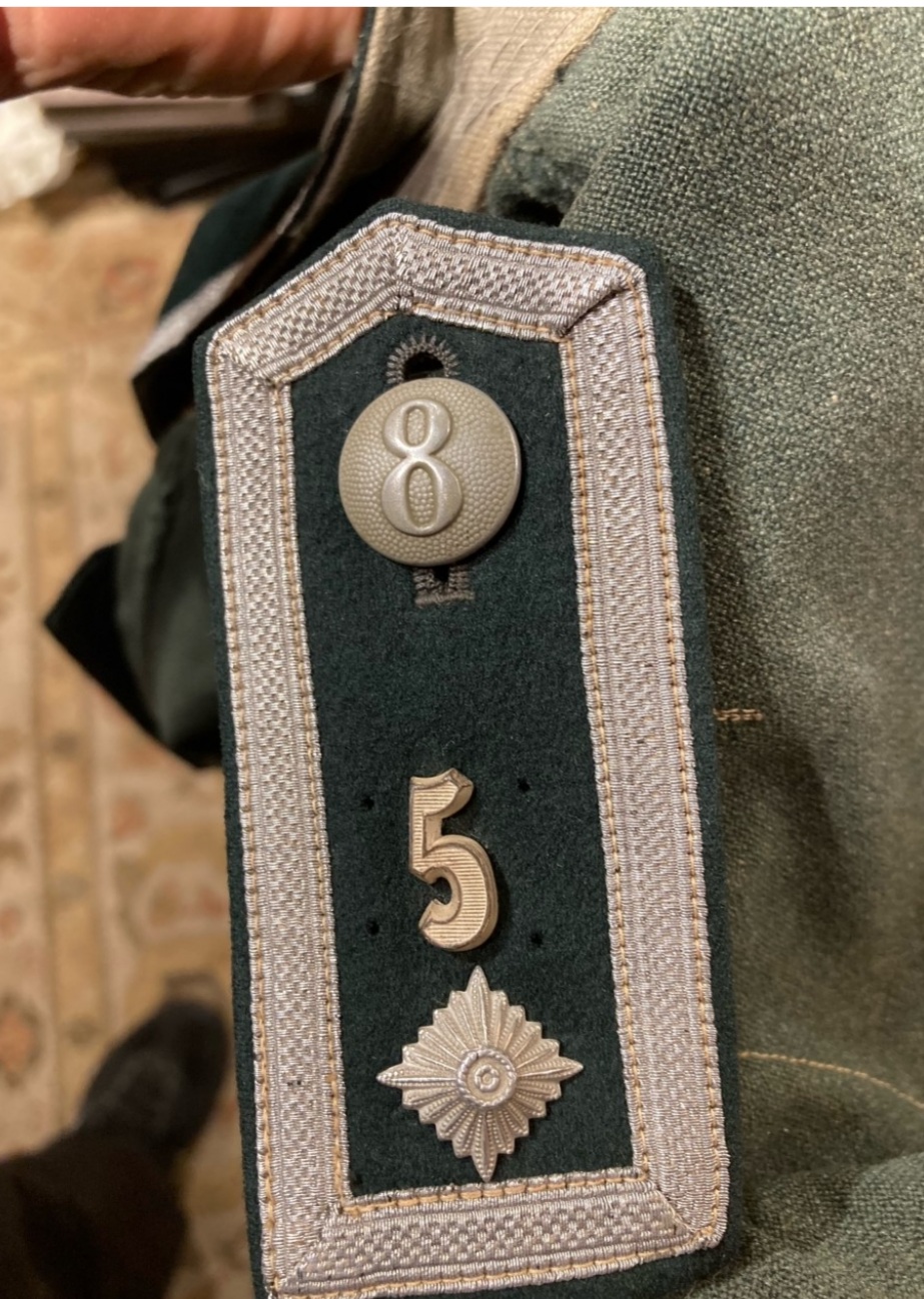 Felbuse M ? Heer Wehrmacht  Scree152
