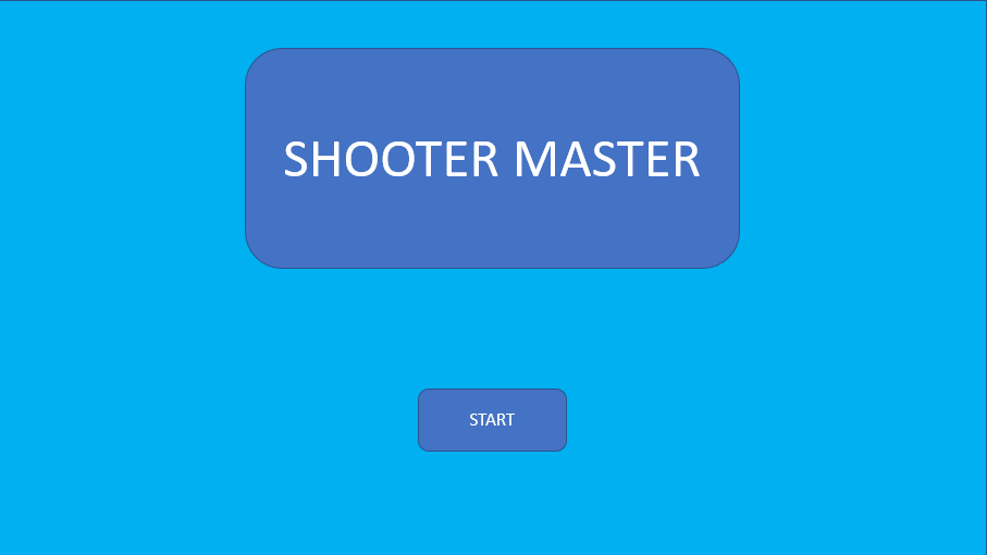 shooter master  Screen10