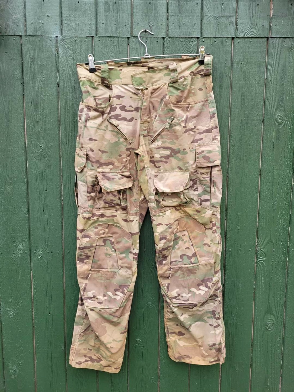 ARW issue Seyntex multicam crye g2 copy.  Fb_img10