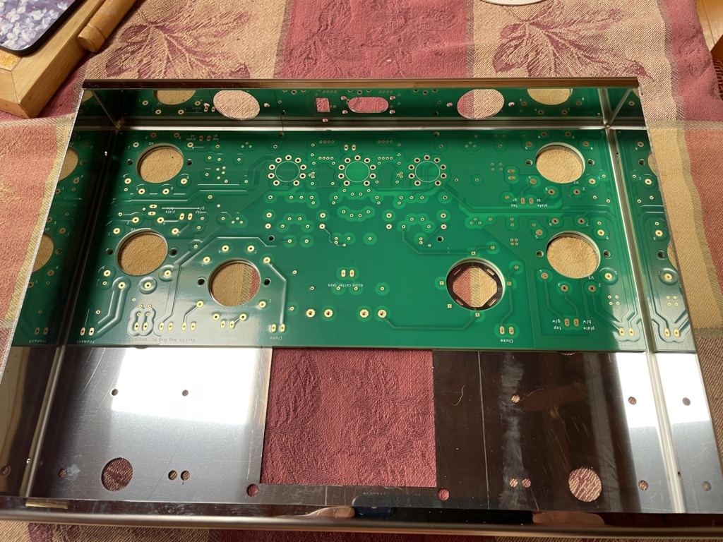 VTA-120 all in 1 (almost) PCB Img_8012