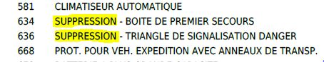 [info vente LBC] attention vendeur légèrement susceptible.... E50010