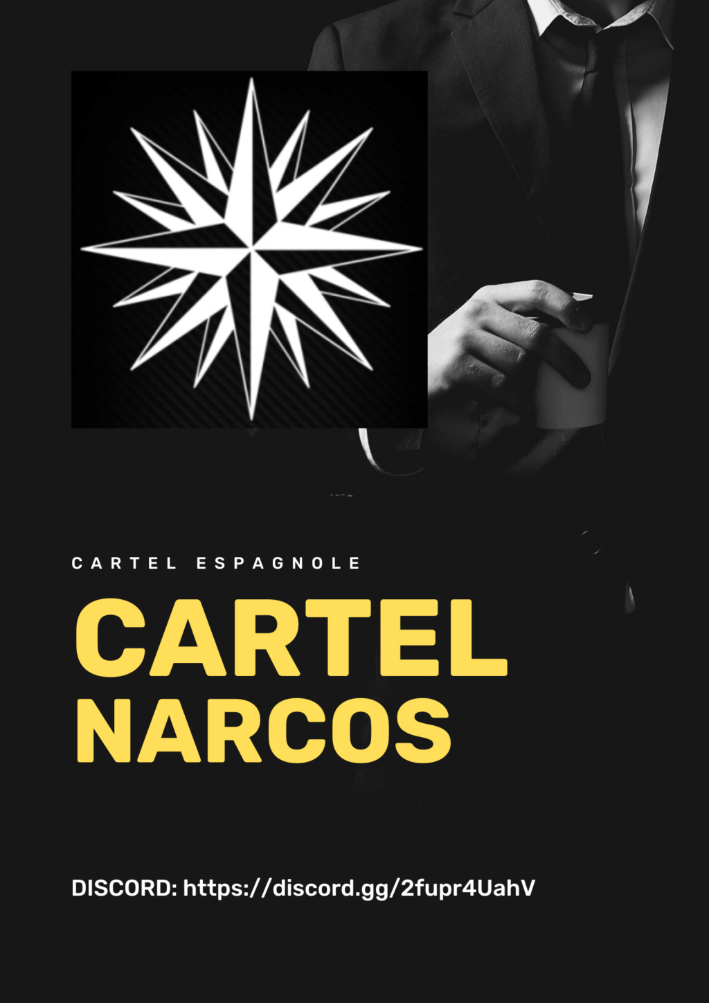 [Refusée] Présentation du Cartel Narcos Cartel10