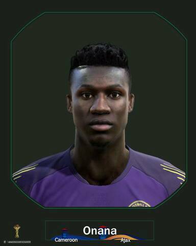 Face Requests - Page 21 Pes20114