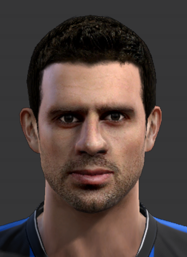 Old KONAMI Faces - Page 2 Thiago10