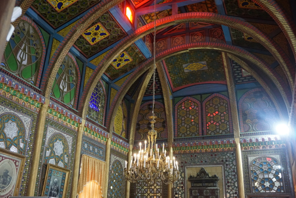 Ouzbékistan- Culture et rencontres : un rêve Turquoise réalisé 34110