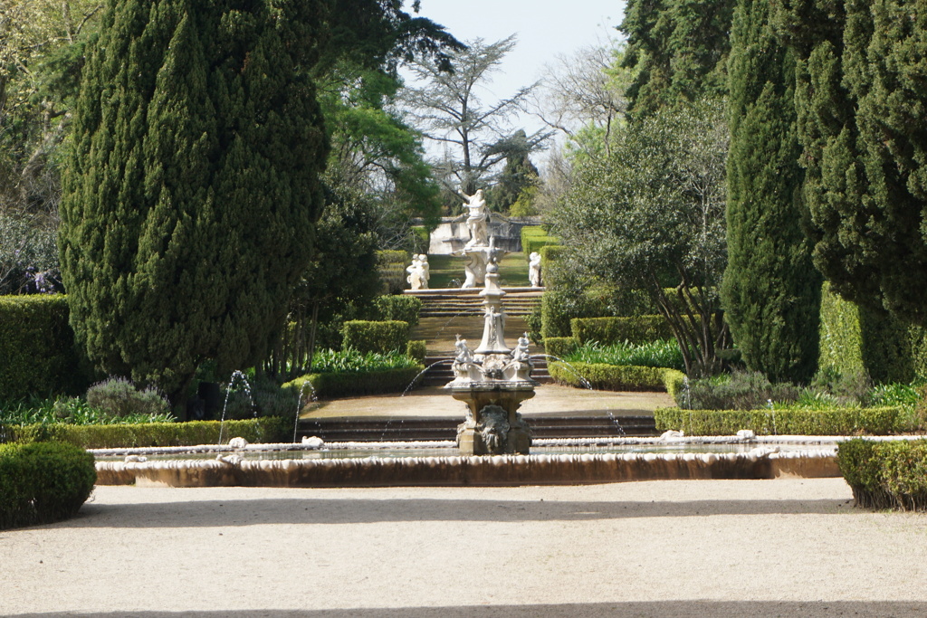 visiter le Sud du Portugal: parcours entre Alentejo et Algarve 51911