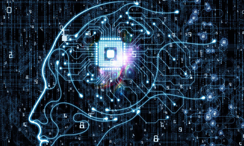Elon Musk conectará cerebros humanos a computadoras Neural10