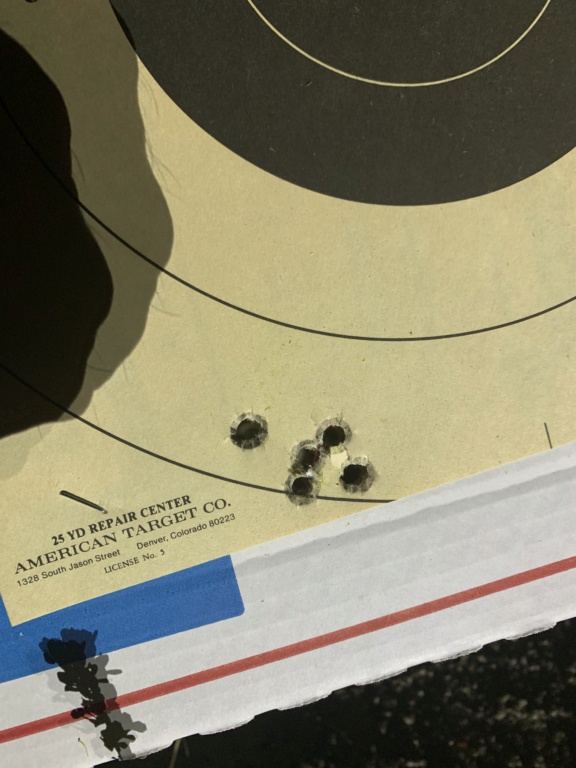 In the market for a competitive .38 Special semi automatic - Page 4 F7044e10