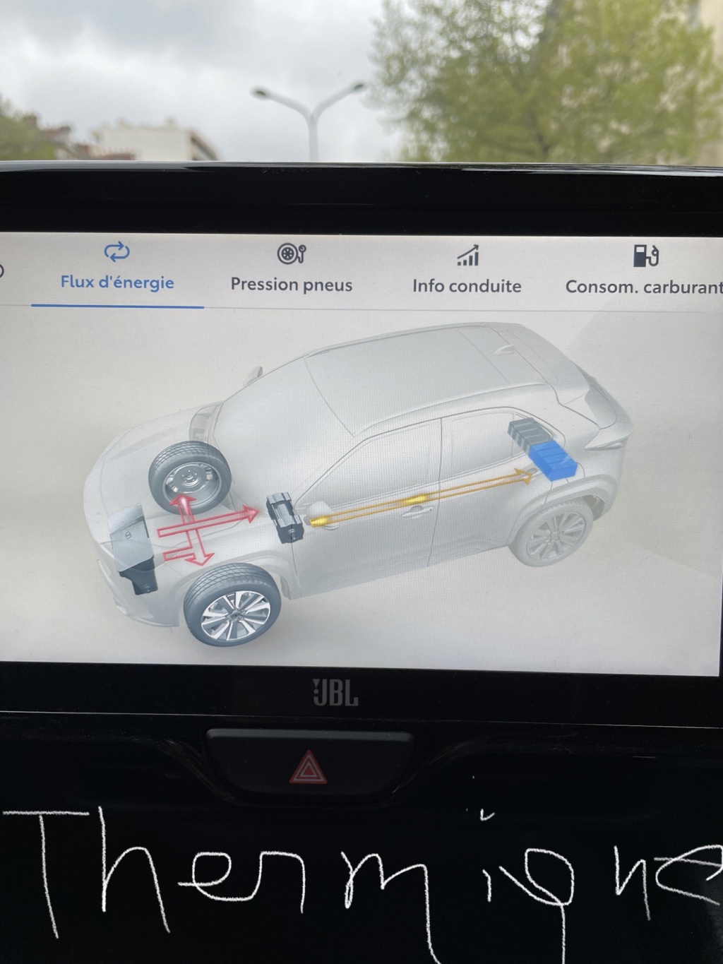 Thermique au delà de 35km/h 6fbf1410