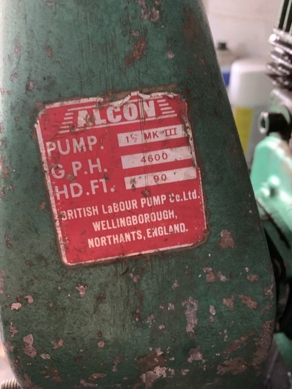 Villier C12 & Alcon pump - strip down question 5888f910