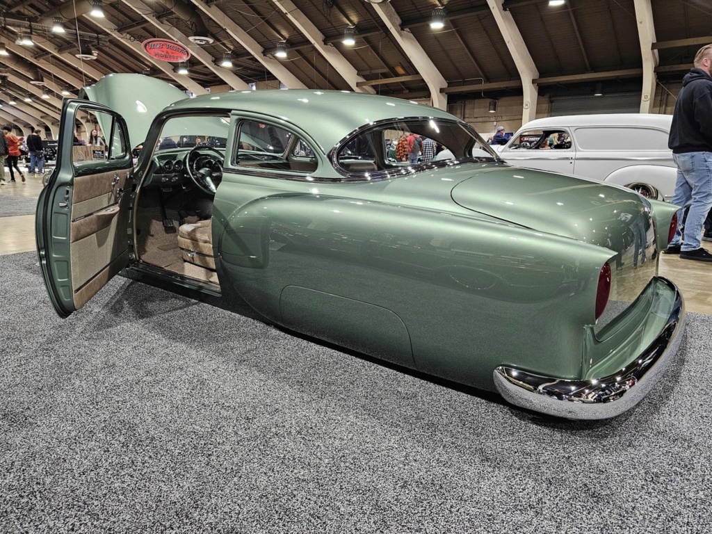 GNRS 2024 - Grand National Roadster Show - Page 2 42247211