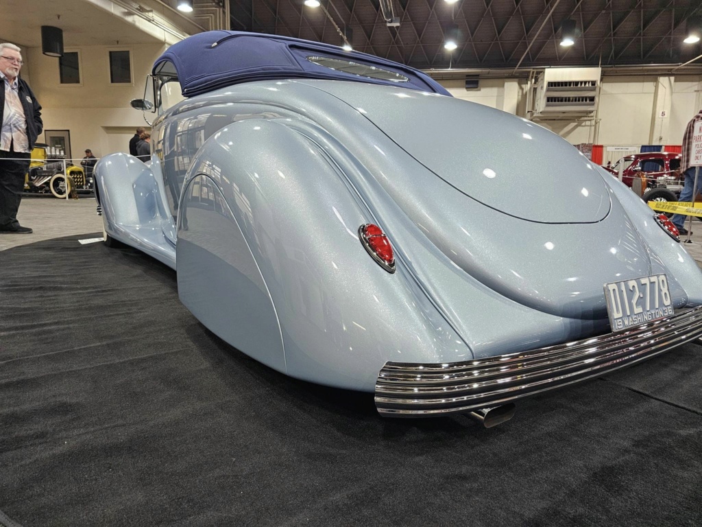 GNRS 2024 - Grand National Roadster Show - Page 2 42256012