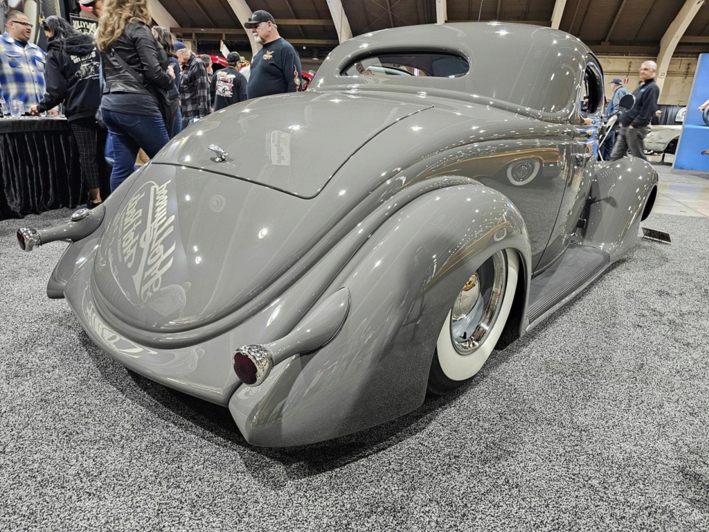 GNRS 2024 - Grand National Roadster Show - Page 2 42256610