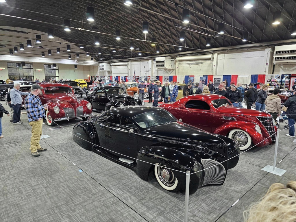 GNRS 2024 - Grand National Roadster Show - Page 2 42259511