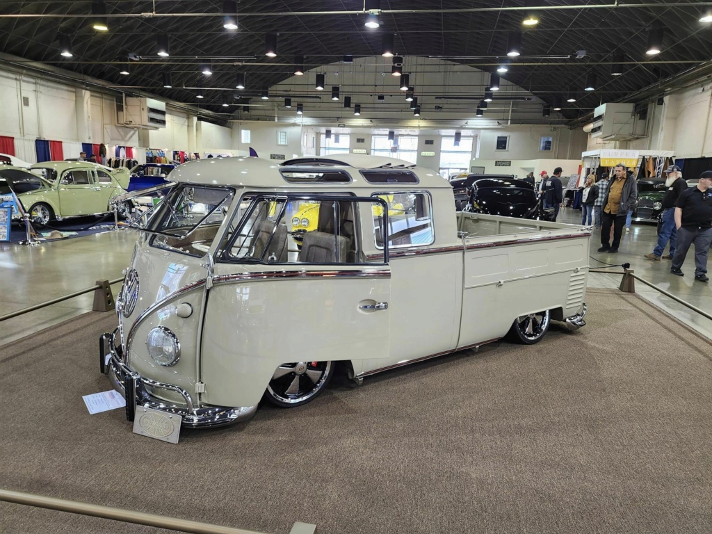 GNRS 2024 - Grand National Roadster Show - Page 3 42555710