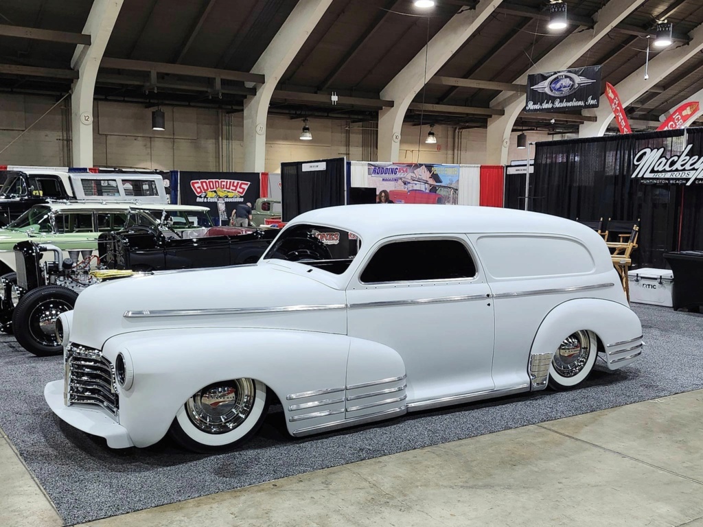 GNRS 2024 - Grand National Roadster Show - Page 3 42565110