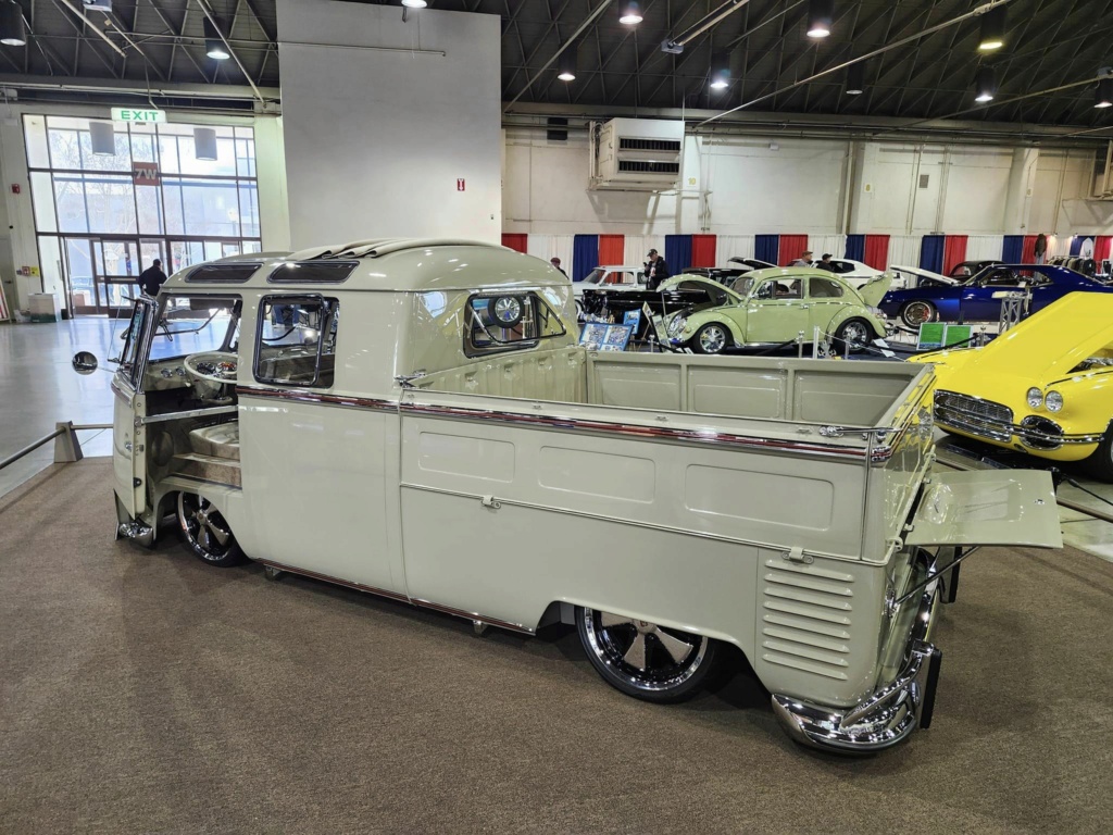 GNRS 2024 - Grand National Roadster Show - Page 3 42567610