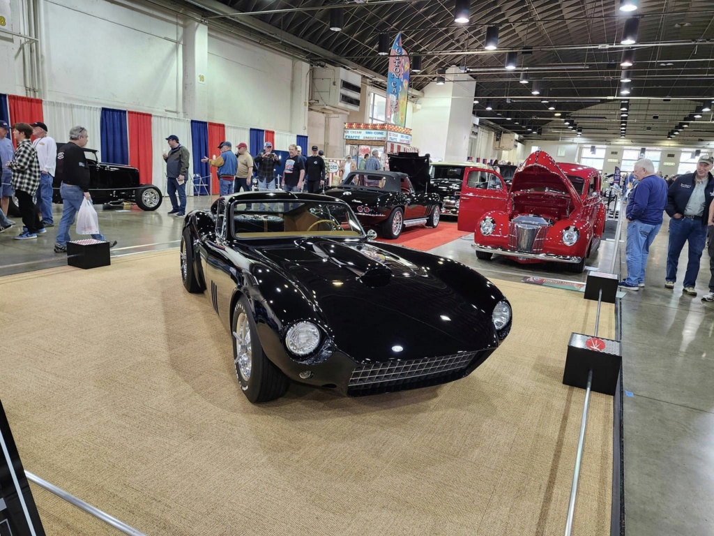 GNRS 2024 - Grand National Roadster Show - Page 3 42571311