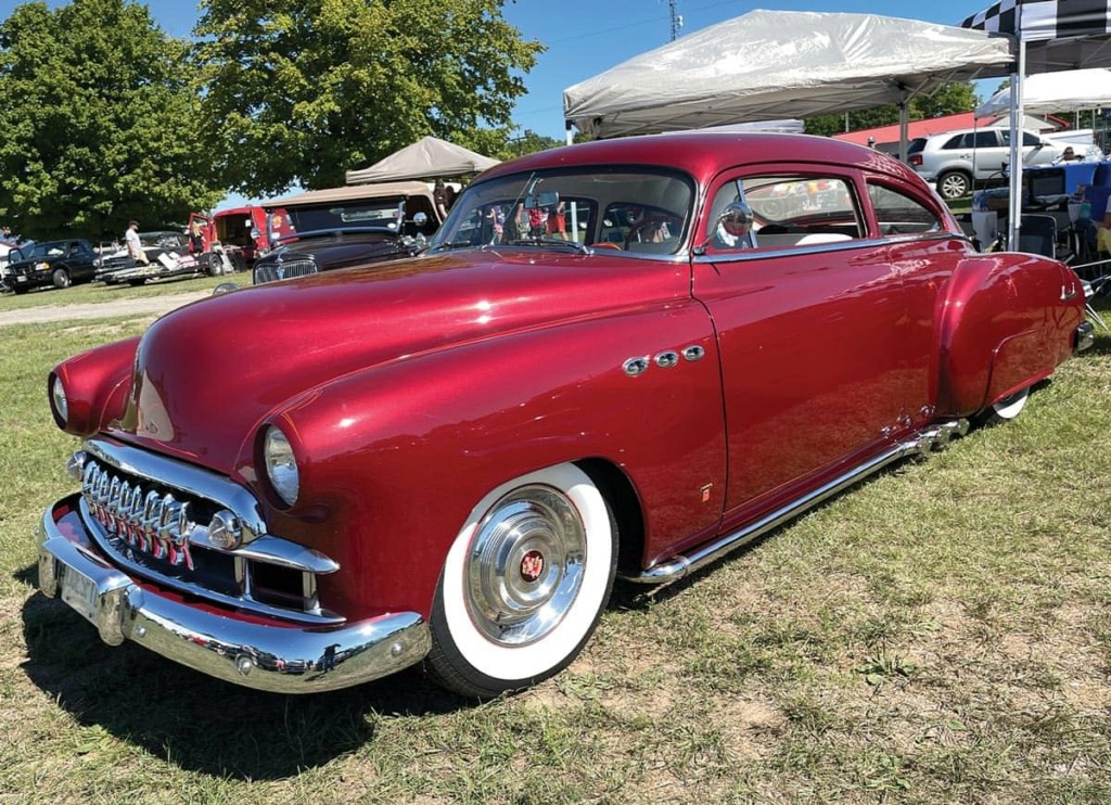 1949 Chevy Fleetline - Jason Handsors Jason_12