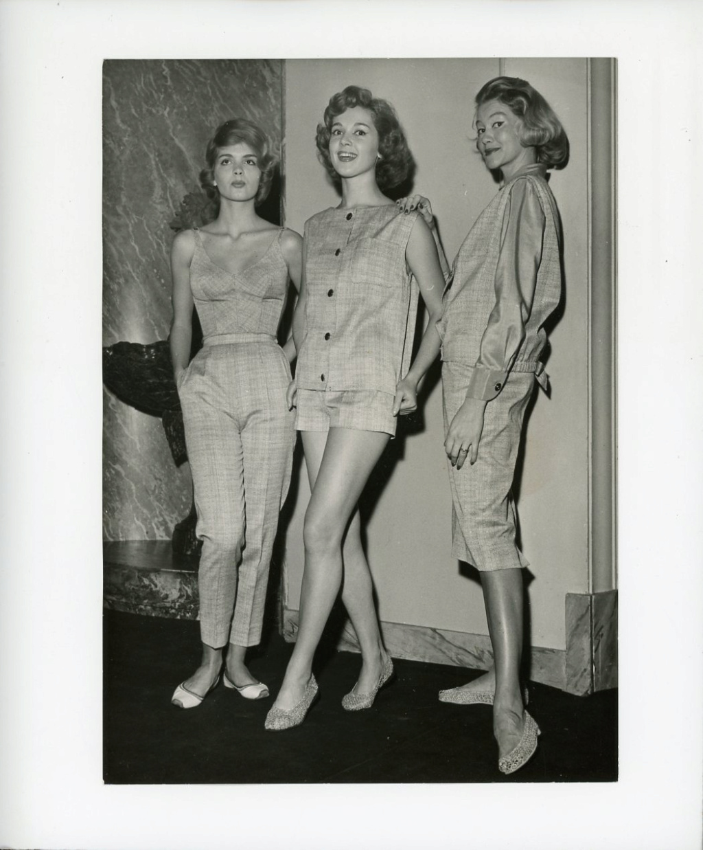Photos de mode années 50 Mode_a16