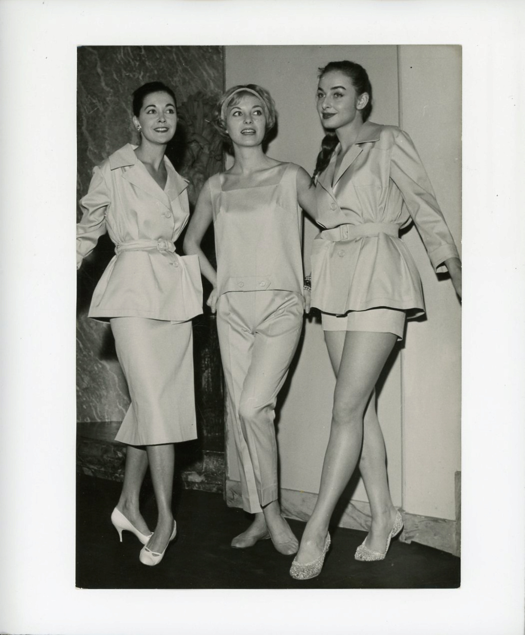 Photos de mode années 50 Mode_a19