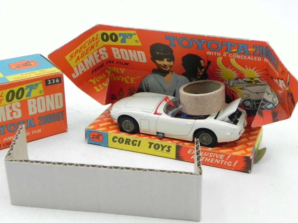 Corgi Toys Gift Set - Page 2 S-l16101