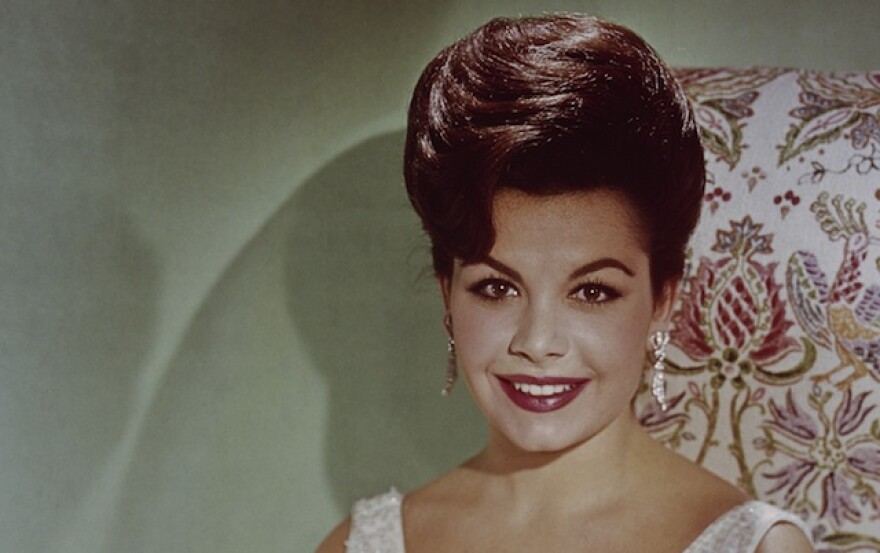 Annette Funicello  Scpr_b10