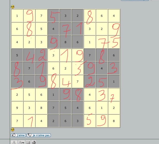 Sudoku 16 03 2024 Img_6822