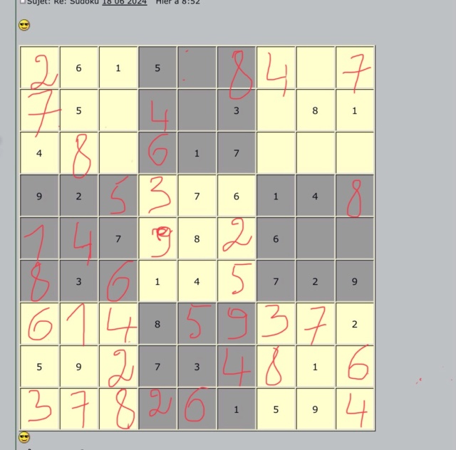 Sudoku 18 06 2024 Img_6831