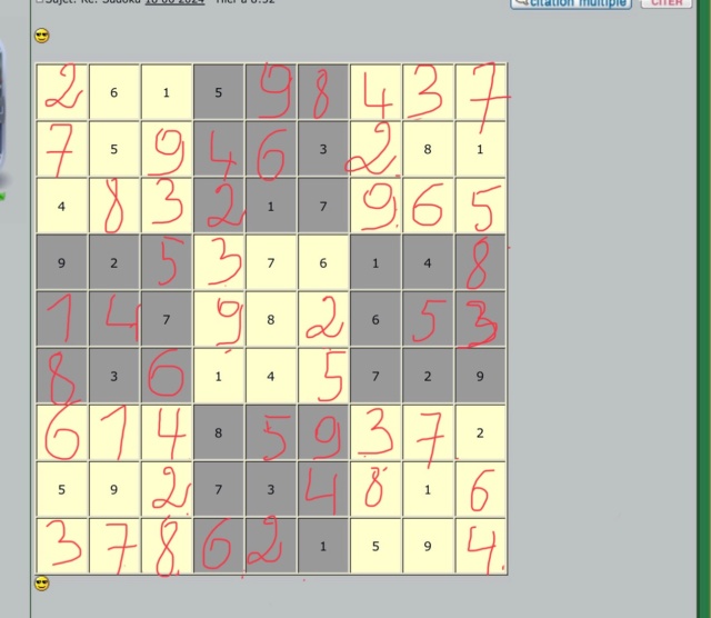 Sudoku 18 06 2024 Img_6832