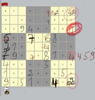 Sudoku 28 04 2024 Img_7044