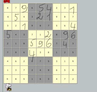 Sudoku 28 04 2024 Img_7113