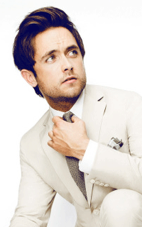 Justin Chatwin 1_510