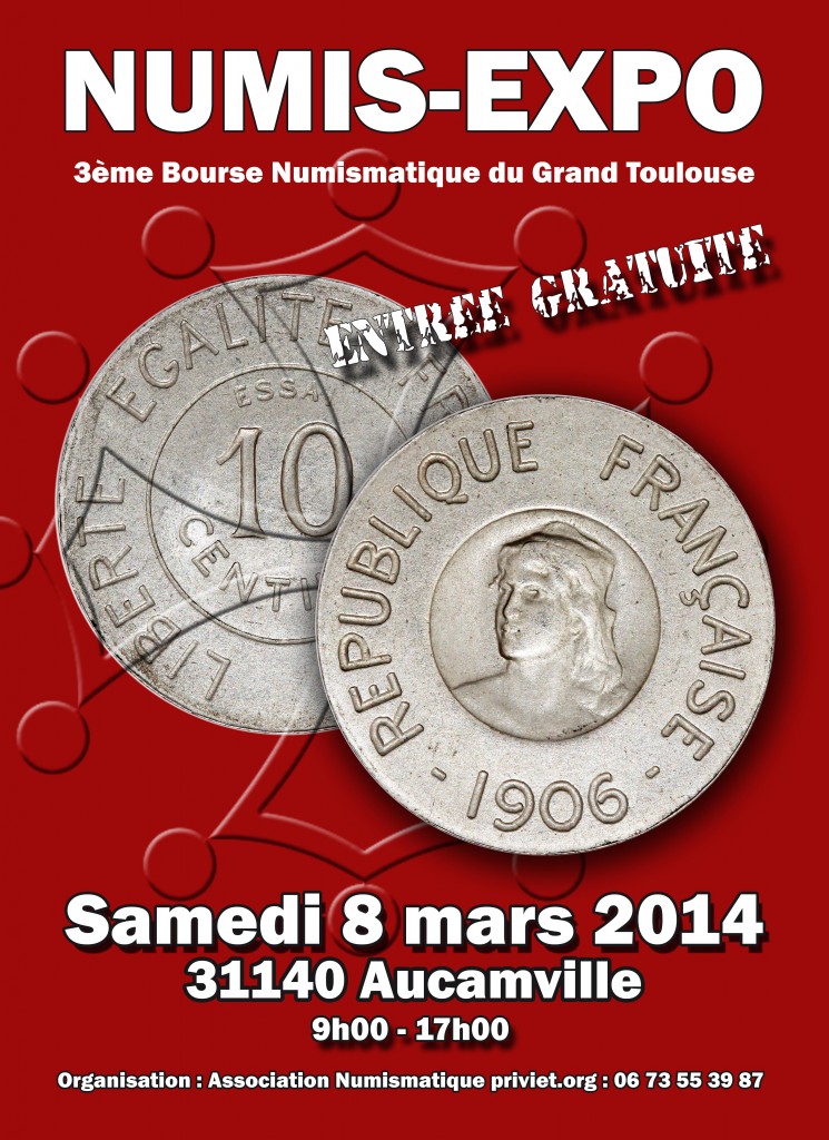 Bourse numismatique du grand Toulouse Tmp_vi13