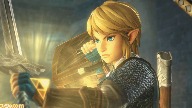 Des info pour Hyrule Warriors Hyrule14