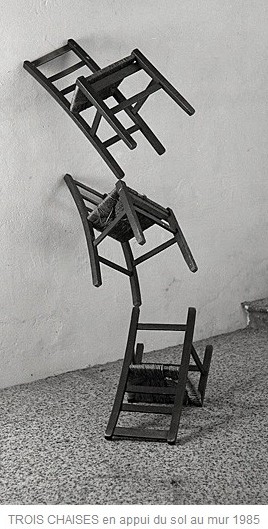 Dominique Blaise Blaise26
