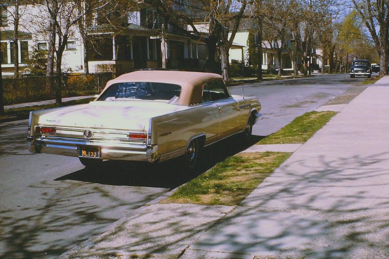 Vieilles photos de Buick (vintage) 2910
