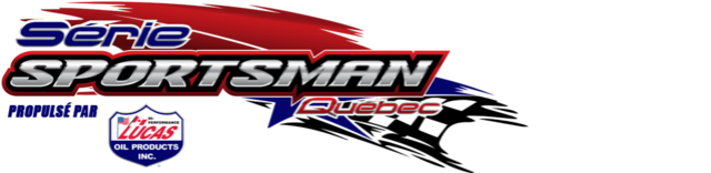 25 - Sportsman Québec : Communiqué après course 20 mai 2017 Sports22