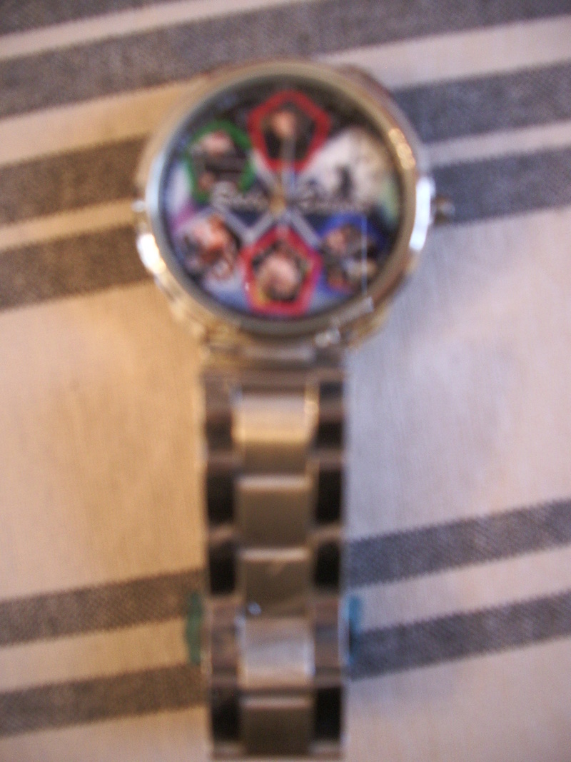 montres Imgp2150